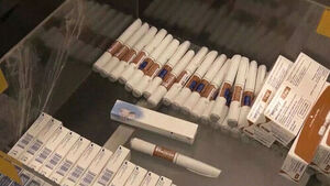 Wegovy Coverage Under National Health Insurance? Obesity Drug Under Fire for Vision Loss Side Effects