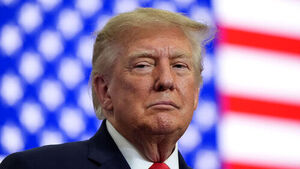 Trump: S. Korea's $50B Alaska Investment Part of Trade and Investment Agreement
