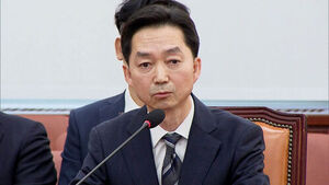 Ruling Bloc Split over 'Pro-Yoon' Controversy; Confirmation Hearing Report to Be Adopted Today