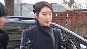 Denying Charges From Start to Finish... Court Says 'No Remorse'