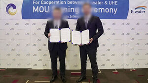 Traveled to the UK Only for a Video Conference: Travel Expenses Alone Reached 60 Million Won
