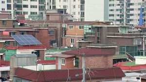 Disputes Rise, But Only 17.2% Successfully Medicated by Korea Real Estate Board