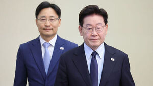 President Lee: '500 Days in Office... Recovery in Public Livelihood Slow Despite Strong Key Indicators'