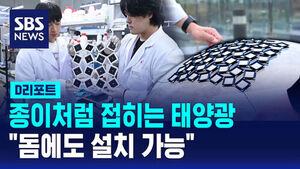 서동균서동균