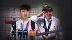[단독] 동메달만 따도 신축 아파트&hellip;경쟁도 없이 당첨?