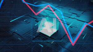 Path Never Walked Before... Market Shaken by AI Uncertainty
