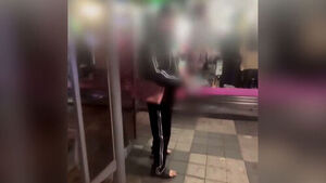 Another Threat with Weapon in Gwangju and South Jeolla; Woman in 50s Arrested