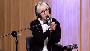 Zion.T Releases New Song 'From Yeonhui-dong', Capturing Everyday Life and Scenery of Yeonhui-dong