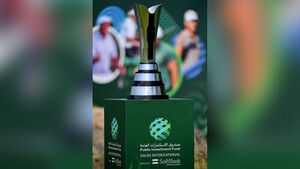 Asian Tour Season Finale in Saudi Arabia Postponed Amid Middle East Conflict
