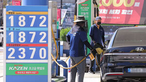 Import Prices Rise for First Time in Four Months in September Despite Falling Exchange Rate Due to Sharp Oil Price Surge