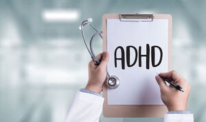 MFDS to Crack Down on Misuse of ADHD Medications Ahead of CSAT