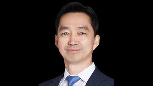 Kim Ji-yong, Inaugural Head of Serious Crime Investigation Agency, Begins First Day on Job