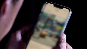 "Only Wanted a Free Trial"... Consultations Rise Over Suspected 'Dark Pattern' Damages