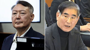 Special Counsel Seeks 30-Year Prison Term for Yoon Suk Yeol in Appeal Over Pyongyang Drone Infiltration