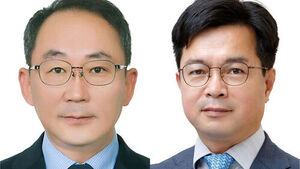 Park Dong-il Named Vice Industry Minister, Shin Jin-chang Appointed FSC Vice Chairman