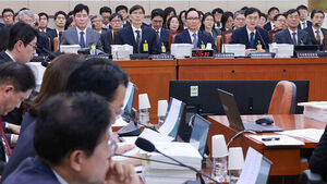 Suwon Family Court Chief Promises Measures Following Criticism Over Delayed Protective Order in Mother-in-Law Murder Case