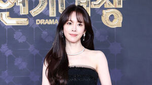 배우 한지민 (사진=연합뉴스)
