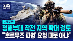 최재영 디리디리