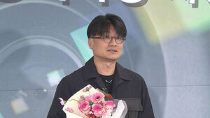 SBS A&T Video Journalist Lee Byeong-ju Wins 'Video Journalist of the Month' Award