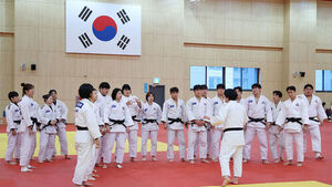 Korea Judo Association Refers Coaches Involved in Athlete Management Controversies to Sports Fair Committee