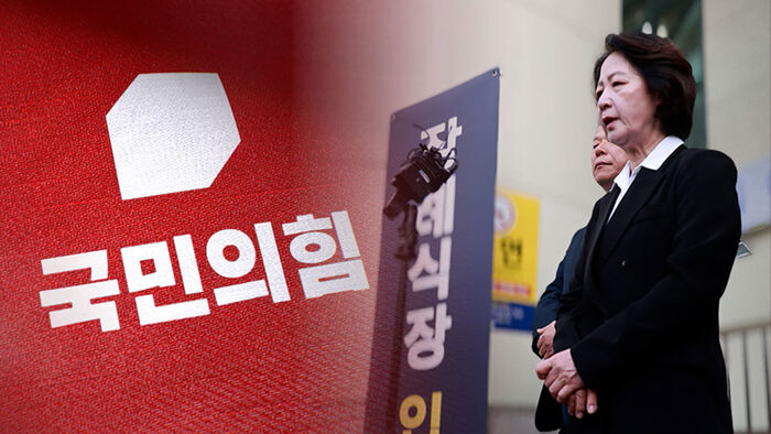 추미애 경기지사 