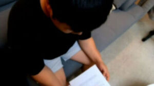 "Largest in South Korea" with W23 Trillion in Stakes... 77 Arrested En Masse