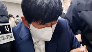 여신도 16명 성폭행&hellip;확정되면 "120살 넘어야 출소"