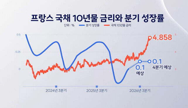 10월20일 박진호 논설위원 이브닝브리핑