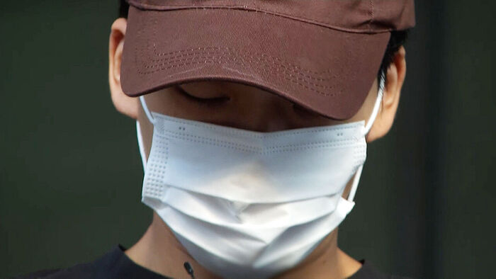 동의 없이 성관계 후 촬영&hellip;혼인 전 아내 강간 혐의 추가