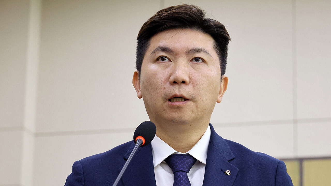 국정감사 "실탄 유출 징계 불공정"…재차 불거진 체육회 부실 대응