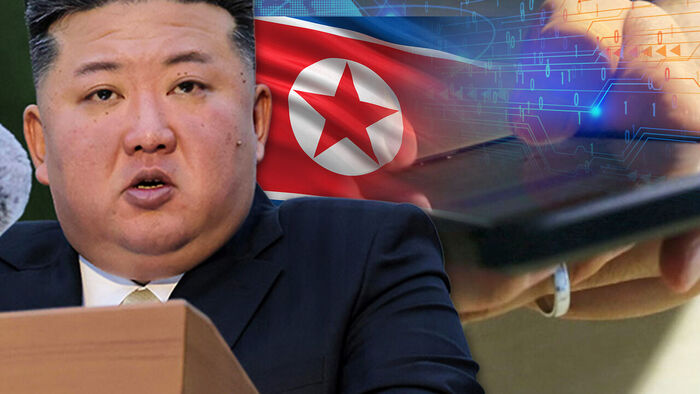 '사망설' 직후 돌연&hellip;심상찮은 조짐에 전 세계 '초긴장'