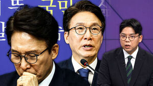 [여담야담] 시험대 선 김민석 리더십&hellip;성치훈이 꼽은 꼭 해야 할 일과 하지 말아야 할 일은?