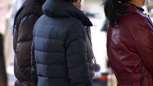 [모닝와이드] 오늘의 주요뉴스