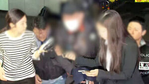 "겁주고 세상에 알리고 싶었다"&hellip;'살인미수'도 검토