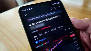 총 6.3조 날아갔다&hellip;70대 '계좌당 3천만 원' 손실