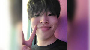  22일 한국장기조직기증원에 따르면 강민수(19)씨는 지난달 30일 명지병원에서 뇌사 판정 후 심장과 폐, 간 췌장, 양쪽 신장, 양쪽 안구를 총 7명에 기증했다. 