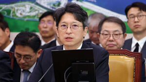 홍지선 "전월세 상승 원인은 입주 물량 감소&hellip;공급이 근본 해법"