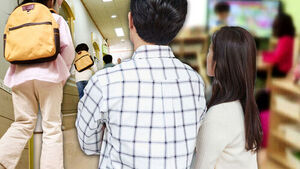 다문화가정에 왜 양보해야 하나요?&hellip;어린이집 입소 앞두고 학부모 폭발