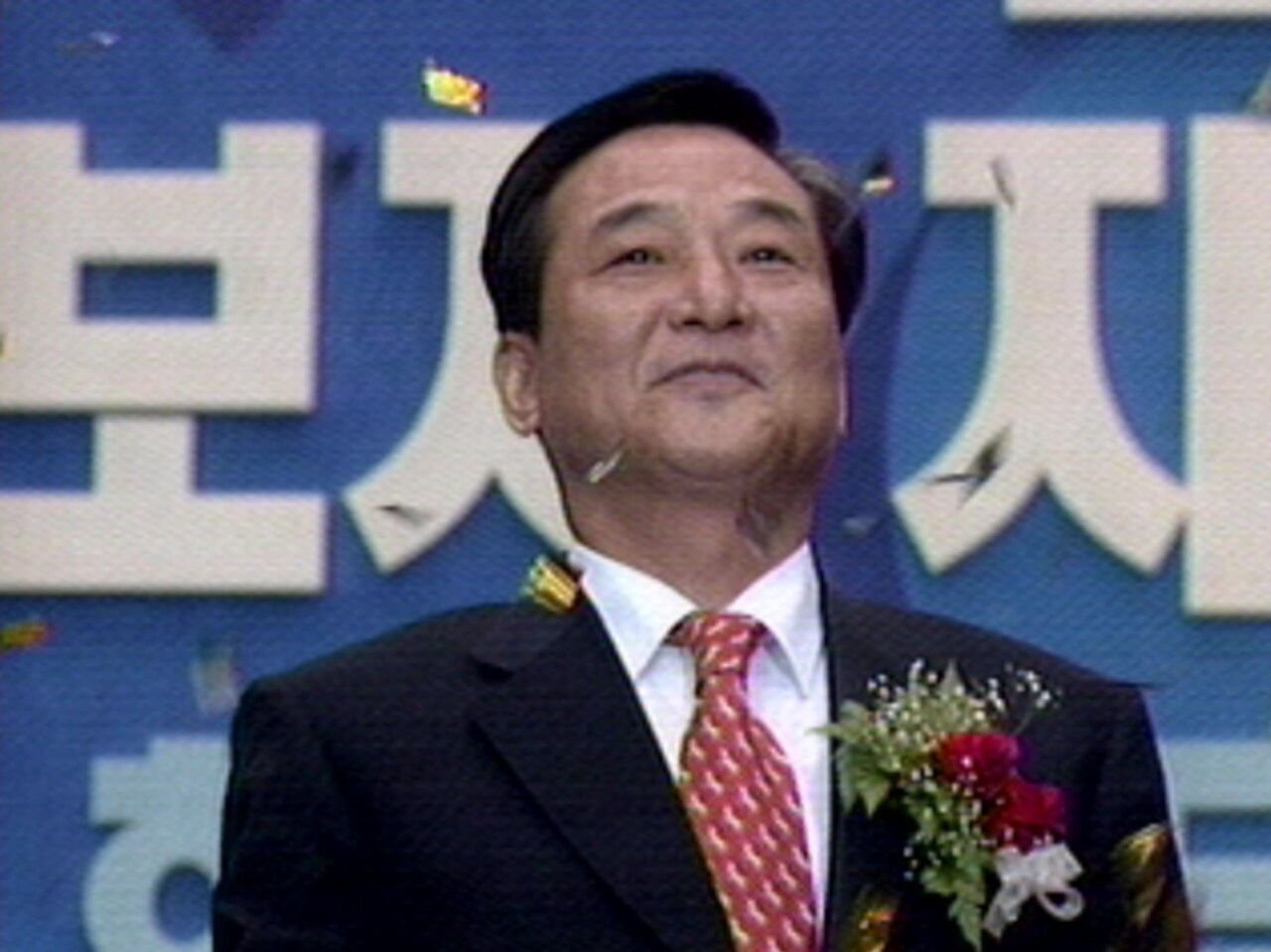 Fact Check: Jang Dong-hyeok, Longest-Serving People Power Party Leader