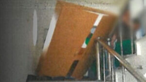 Court Finds Defendants Guilty in Cover-up of Fatal Shoe Rack Collapse 8 Years Ago