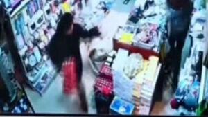 "16 Dead" in Midnight Strike... Magnitude 7.0 Strong Earthquake Hits Tibet, China