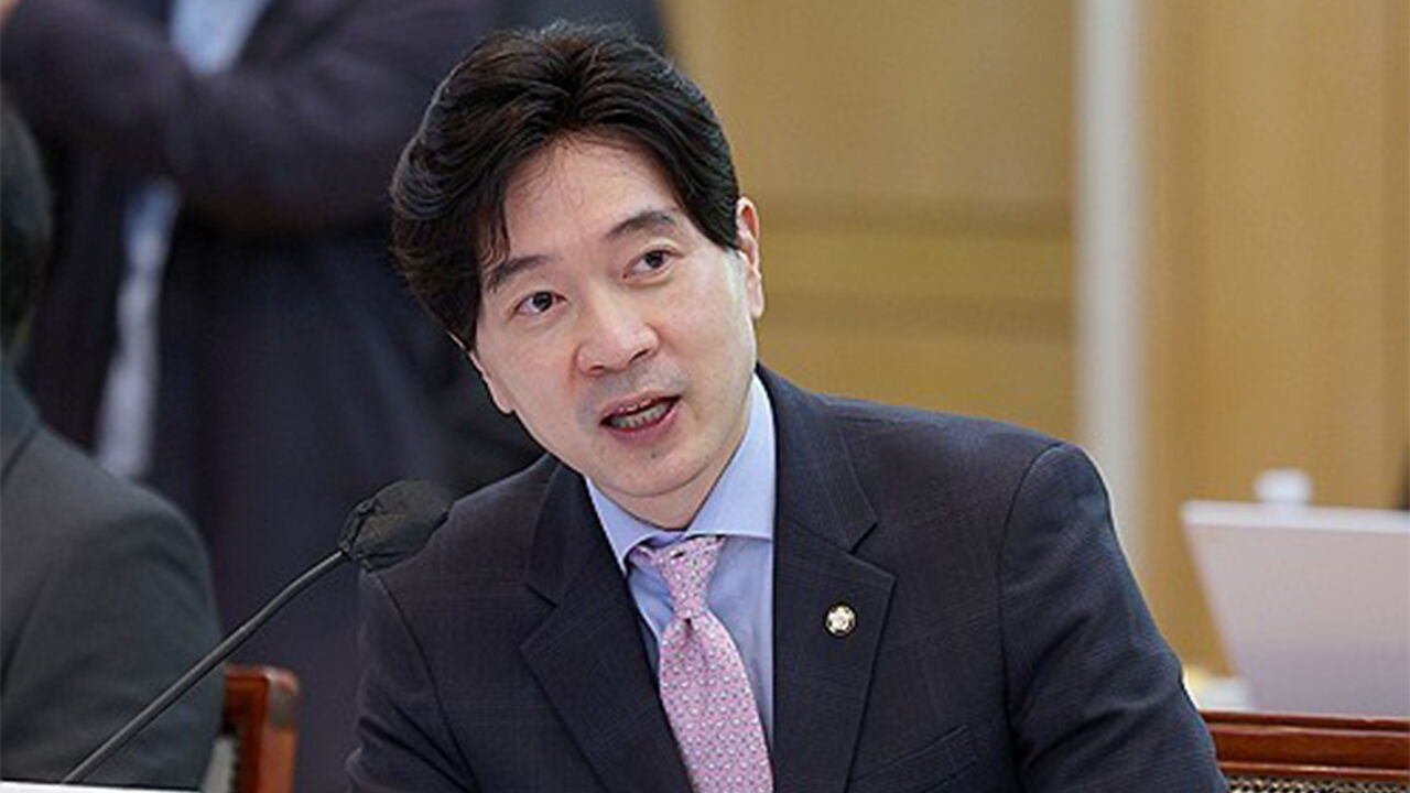 국힘 "여당, '신천지 개입설' 공개 왜 망설이나…특검으로 밝혀야"
