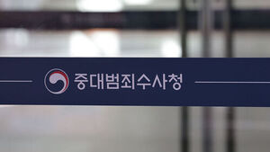 Seoul Serious Crime Investigation Agency Sends 'First Investigation' Southeast Asian Marijuana Smuggler to Prosecution