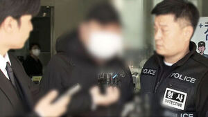 [단독] "이게 살인미수 아니면 뭐냐"&hellip;가족&middot;직원들 분노