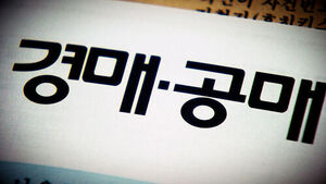 "수도권 중저가 아파트 괜찮은데?"&hellip;관심 폭발