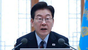이 대통령, 오늘 '농어민과의 대화'&hellip;CPTPP&middot;농지조사 관련 토의