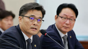 소방청장 "부천 화재 지휘관 판단, 많은 물음표 있는 게 사실"
