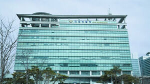 '스토킹 신고' 후 살인 40대 남성&hellip;"우발적 범행" 주장