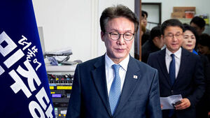 '오세훈 무죄'에 다시 불붙은 "조희대 탄핵"