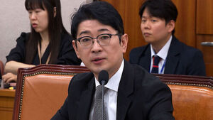 유명 프로와 골프?&hellip;"스토킹 멈춰라" 고발